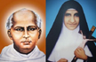 Bishops seek official delegation’s from India for canonization
